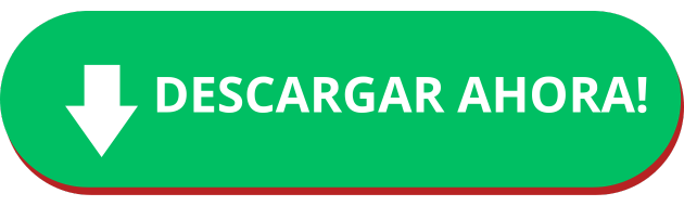 BOTÓN FLOTANTE (1) (1)