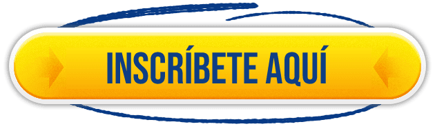 gvxpkybp3cjxmpqmat2z