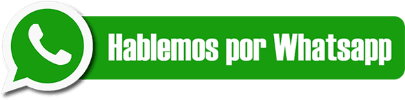 r304nslvzs8q6q4qwbuh