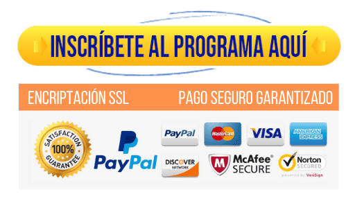 rownwxzxzxptxkhqs30g